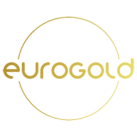 Eurogold